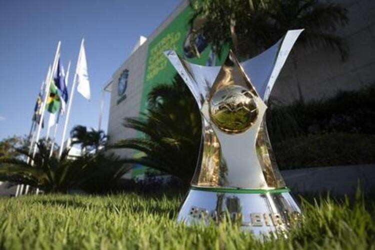 Séries A, B e C somam mais de 50 casos confirmados de COVID-19 entre jogadores