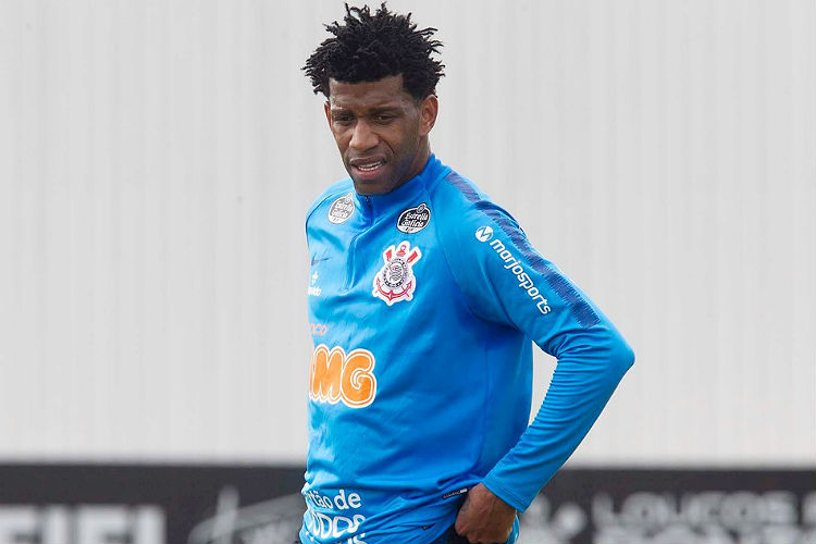 CBF liberará atletas que tenham testado positivo para covid-19 há mais de 10 dias