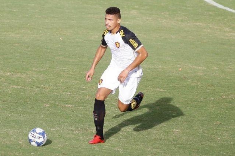 Atuações: Sport faz jogo pouco inspirado contra o Vasco e defesa deixa a desejar; veja notas