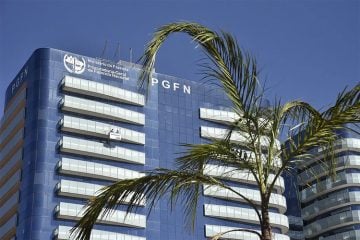 Em resposta ao Cruzeiro, PGFN cita atuação pautada por legalidade e reconhece esforços do clube para resolver dívidas com a União