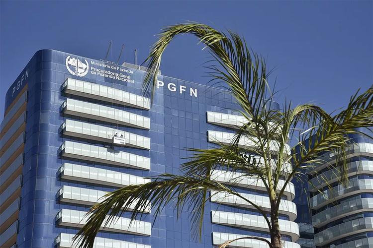 Em resposta ao Cruzeiro, PGFN cita atuação pautada por legalidade e reconhece esforços do clube para resolver dívidas com a União