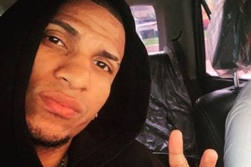 Otero, do Atlético, chega a São Paulo para assinar com o Corinthians: ‘Muito feliz’