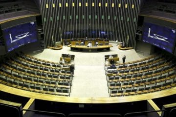 Nova votação para reabertura dos prazos de inscrição no Profut prevista na Câmara dos Deputados