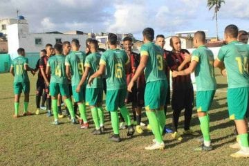 Série A2 do Campeonato Pernambucano começa no dia 18 de outubro, com 13 equipes