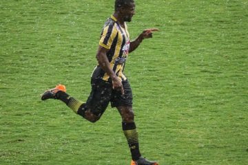 Antes da final do Mineiro, Tombense perde para o Volta Redonda na Série C; veja os gols