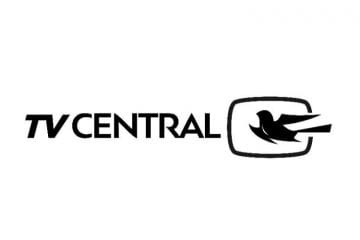 Central lança plataforma própria de streaming para transmissão de jogos, visando a Série D