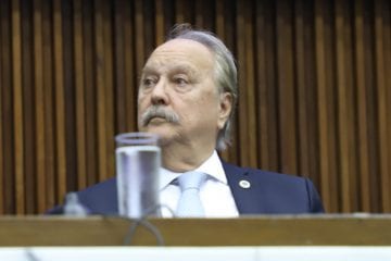 Justiça rejeita embargos de ex-presidente em ação de R$ 6,8 milhões movida pelo Cruzeiro