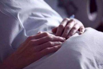 Suprema Corte dos EUA reverte decisão histórica relativa ao aborto