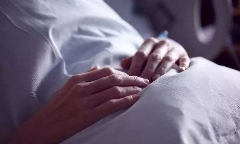Suprema Corte dos EUA reverte decisão histórica relativa ao aborto