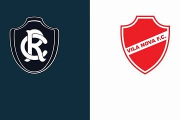 Remo x Vila Nova-GO: veja como assistir ao vivo, no DAZN, pela Série C