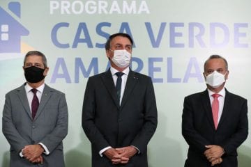 Para facilitar vida dos empregadores, governo lança “Descomplica Trabalhista”