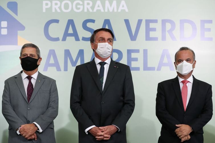 Para facilitar vida dos empregadores, governo lança “Descomplica Trabalhista”