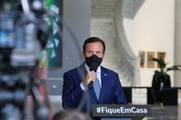 Governo paulista concede Usina de Traição por R$ 280 milhões