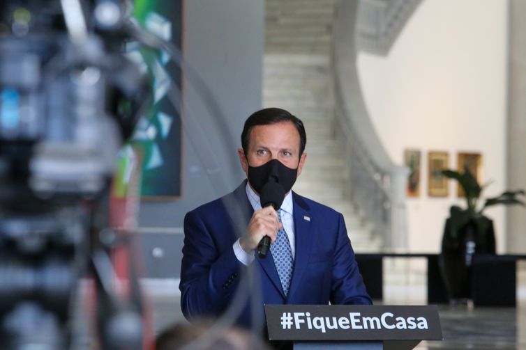 Governo paulista concede Usina de Traição por R$ 280 milhões