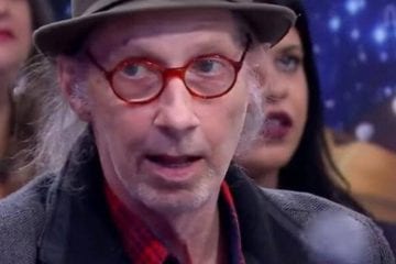 Morre, aos 71 anos, o produtor musical Arnaldo Saccomani