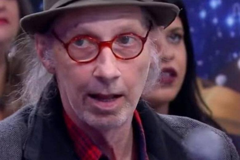Morre, aos 71 anos, o produtor musical Arnaldo Saccomani