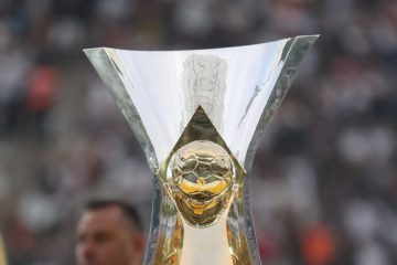 Confira os jogos de hoje do Campeonato Brasileiro!