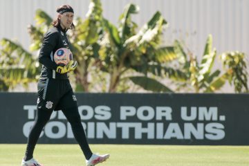 Flamengo x Corinthians ao vivo! Saiba onde assistir o clássico na TV e internet