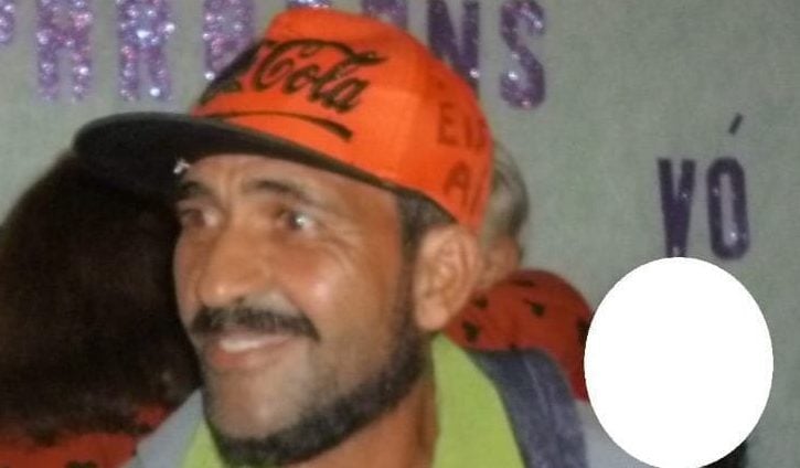 Homem desaparecido desde a última quinta (13) é encontrado em São Gonçalo