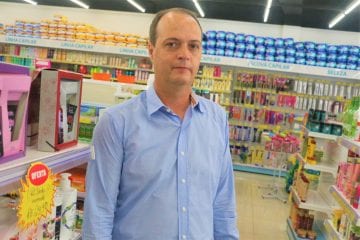 Empresário nega manobra política e afirma apoiar pré-candidata em Monlevade