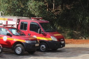 Postos de combustíveis serão alvos da Operação Alerta Vermelho nesta sexta-feira