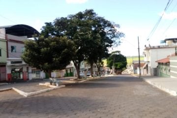 Prefeitura de Pimenta/MG abre concurso público: confira edital e Inscrição