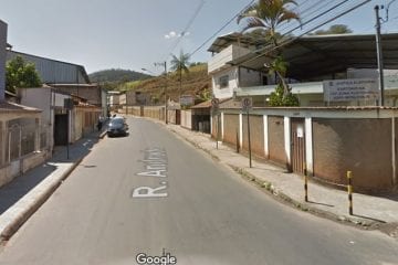 Creas em Monlevade funcionará em novo endereço; imóvel alugado fica próximo a prédios públicos fechados