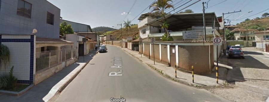 Creas em Monlevade funcionará em novo endereço; imóvel alugado fica próximo a prédios públicos fechados