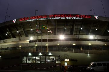 Qualidade dos jogos pós-pausa diz muito sobre o perfil do torcedor brasileiro