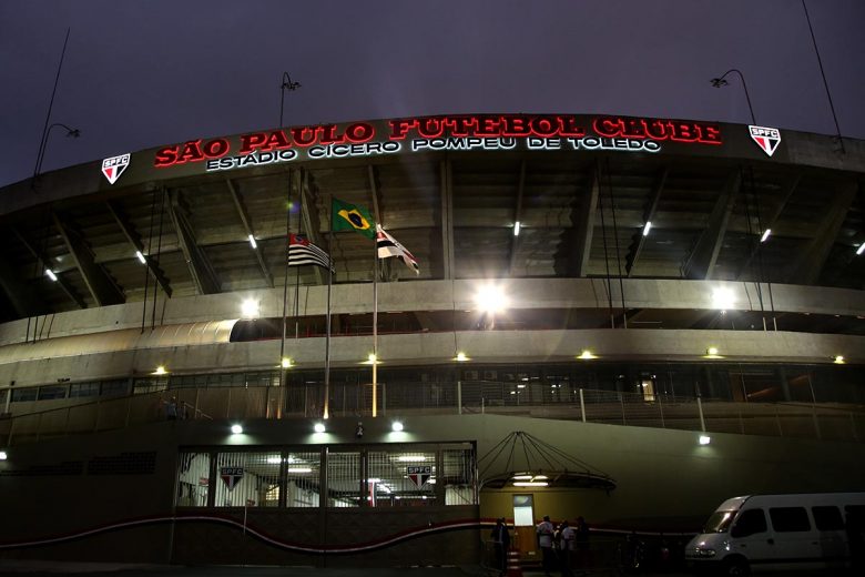 Qualidade dos jogos pós-pausa diz muito sobre o perfil do torcedor brasileiro