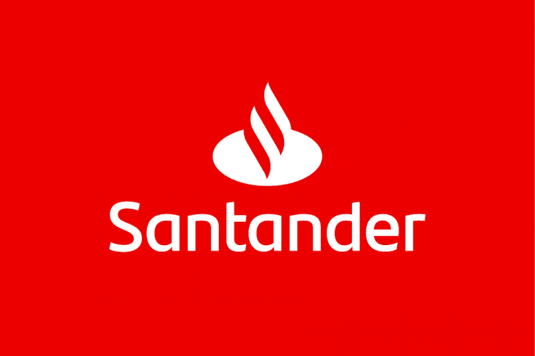 Programa de Trainee Santander 2021 abre novas inscrições