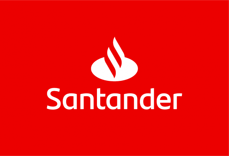 Programa de Trainee Santander 2021 abre novas inscrições