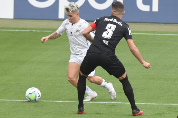 Futebol brasileiro