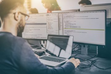 Mag Informática contrata profissional em Itabira