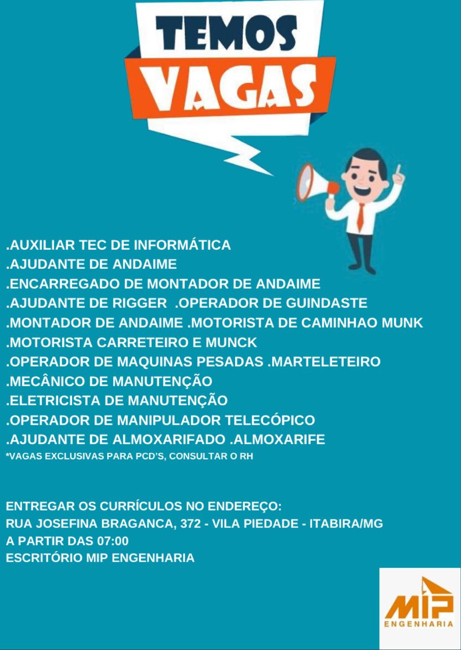 WhatsApp Image 2020-08-06 at 21.03.41 (1)