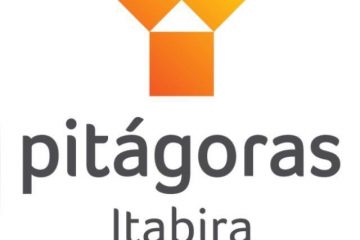 Faculdade Pitágoras Itabira abre cinco vagas para promotores de educação