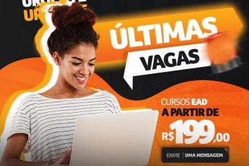 Faculdade Pitágoras lança novos cursos de educação à distância