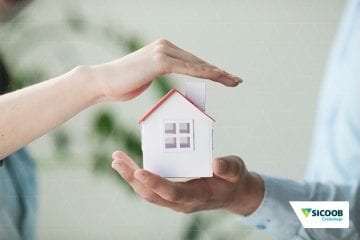 Sicoob Credimepi e Mapfre oferecem “marido de aluguel” por assinatura