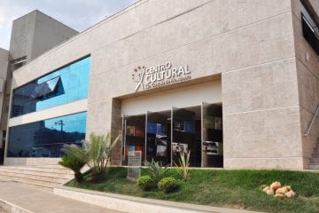 Prefeitura de São Gonçalo inicia mapeamento de empreendedores culturais