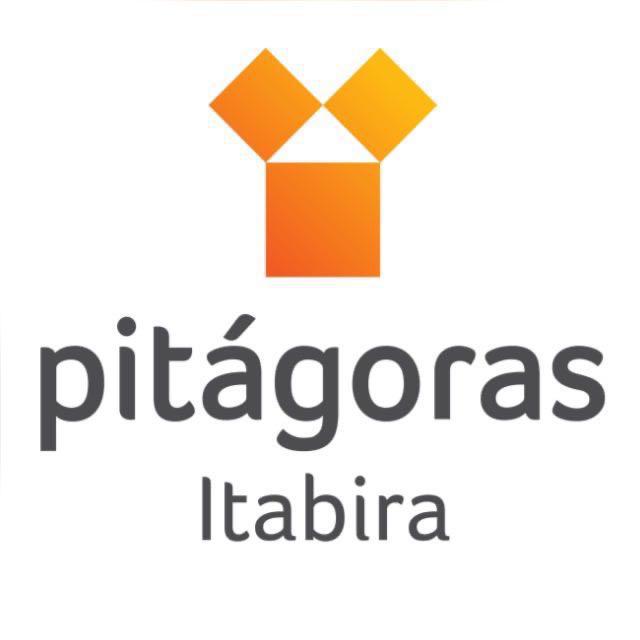 Faculdade Pitágoras