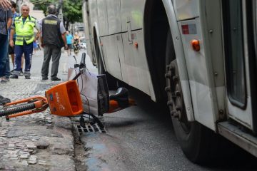 Mercado de seguros tem queda de 3,5% no ano devido à pandemia