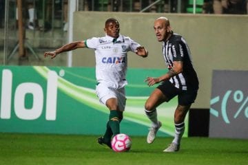Atlético x América, Palmeiras, Corinthians e mais: veja os principais jogos deste domingo (2)