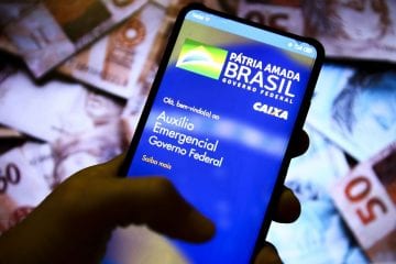 Auxílio Emergencial: Caixa inicia pagamento do ciclo 2