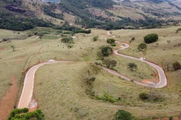 Serra dos Alves recebe próxima edição do projeto “Encontro no Parque”