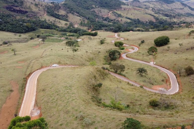 Serra dos Alves recebe próxima edição do projeto “Encontro no Parque”