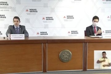 Minas Consciente deve contemplar mais categorias econômicas
