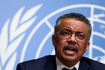 De novo? OMS acende alerta e pede apoio internacional contra a epidemia Mpox