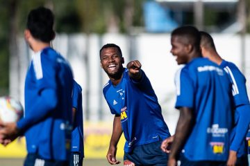 Cruzeiro visita o Figueirense de olho nos primeiros pontos na Série B