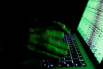 Depen autoriza visitas virtuais em penitenciárias federais