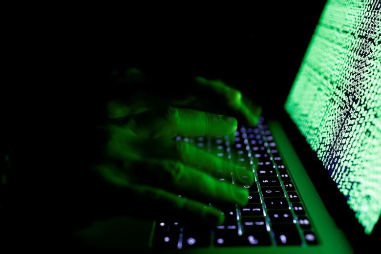Depen autoriza visitas virtuais em penitenciárias federais